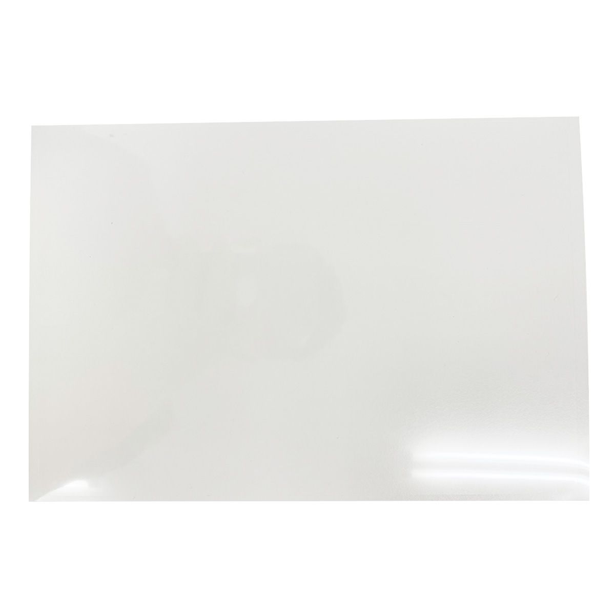 iPad10.911インチ 362264