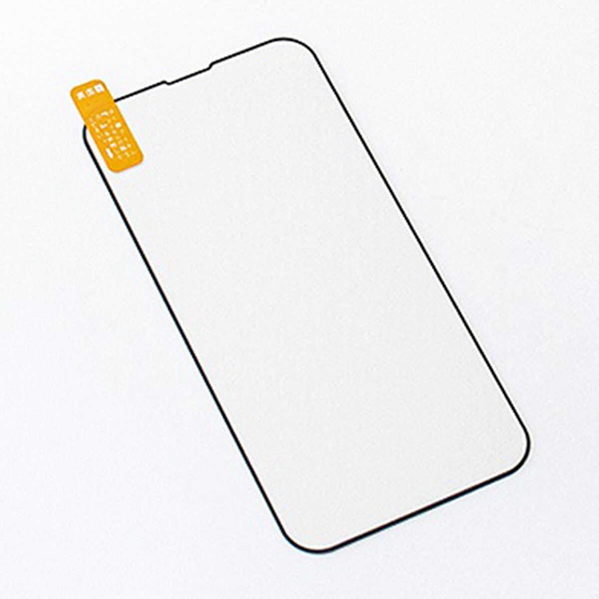 iP14 13 13Pro全面保護ガラスフィルム 362276