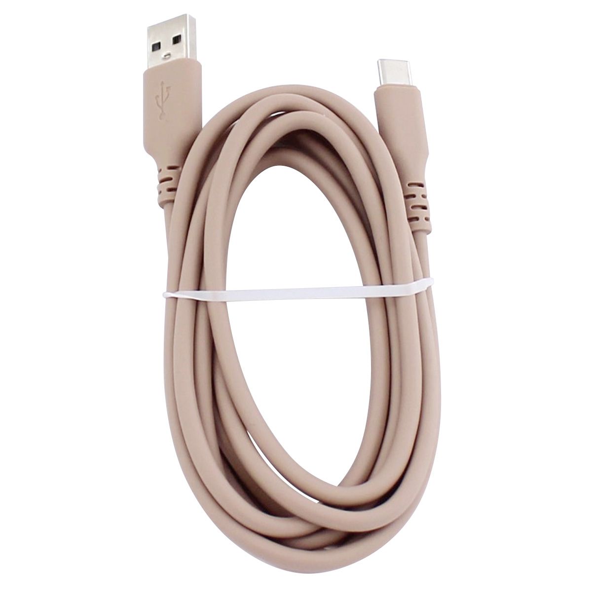 T-C充電転送C 2mBE 362297