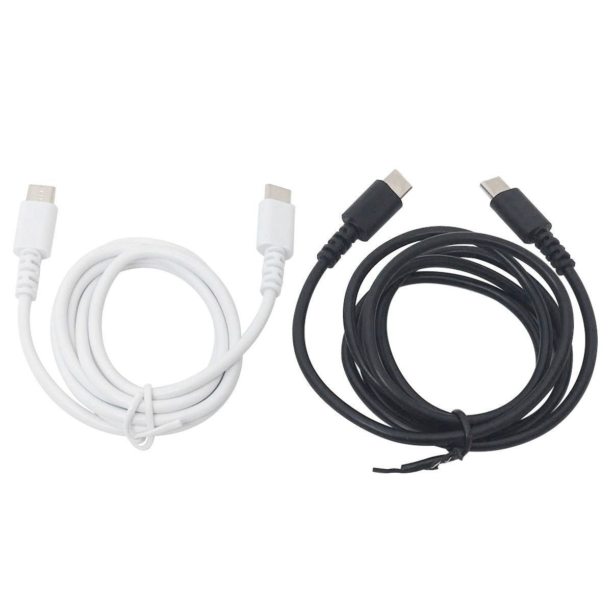 超急速PD60W充電対応Type-Cケーブル1m 362301