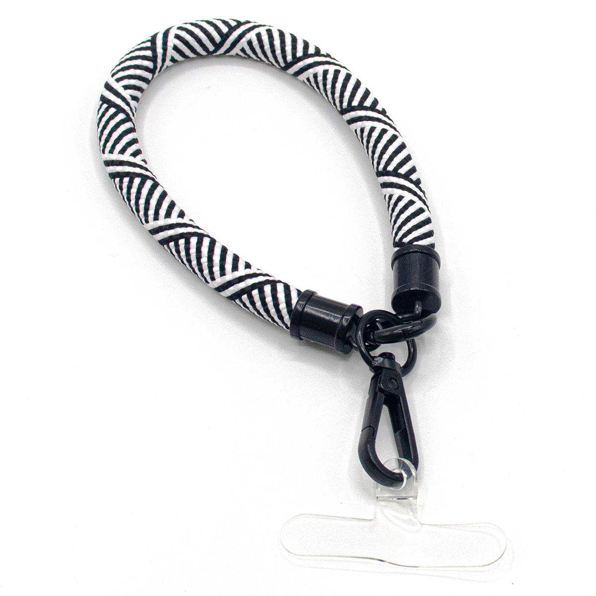 【在庫限り】太紐HストラップMO 362308