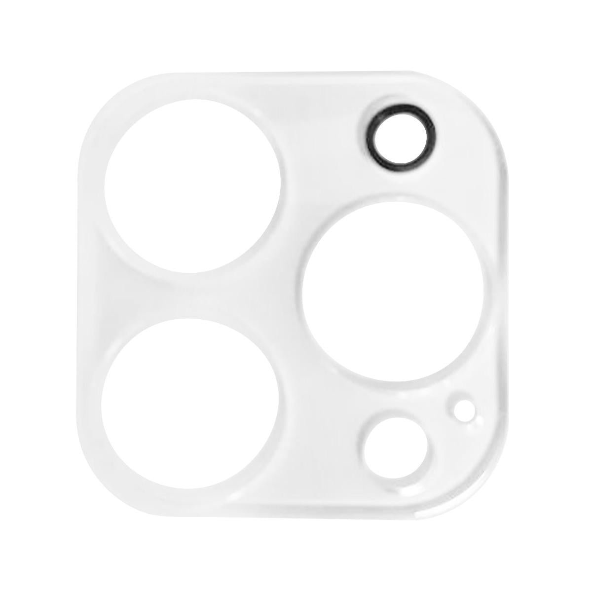 i15Pro 15ProMax カメラレンズ保護カバー 362324