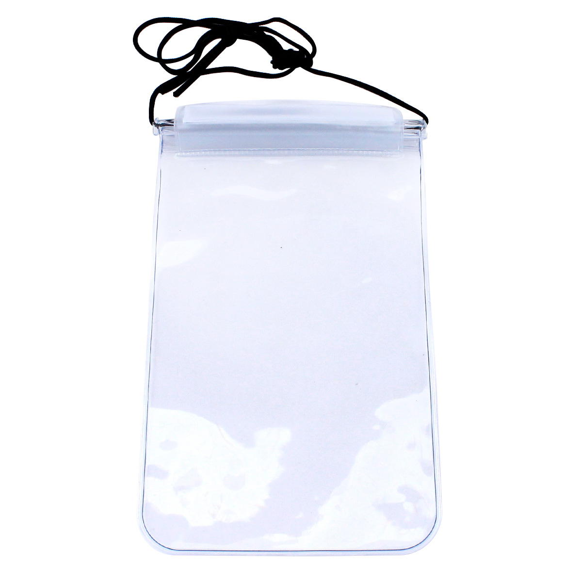 スマートフォン用防滴ケース Plus 362325