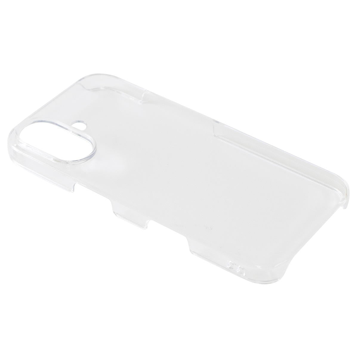 iP16 ハードプレミアム 362331