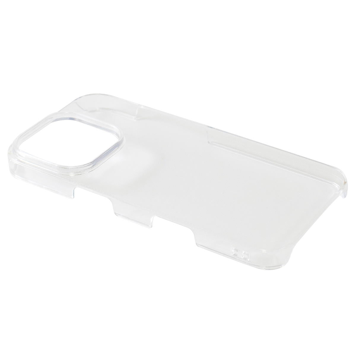 iP16Proケース ハードプレミアム 362332