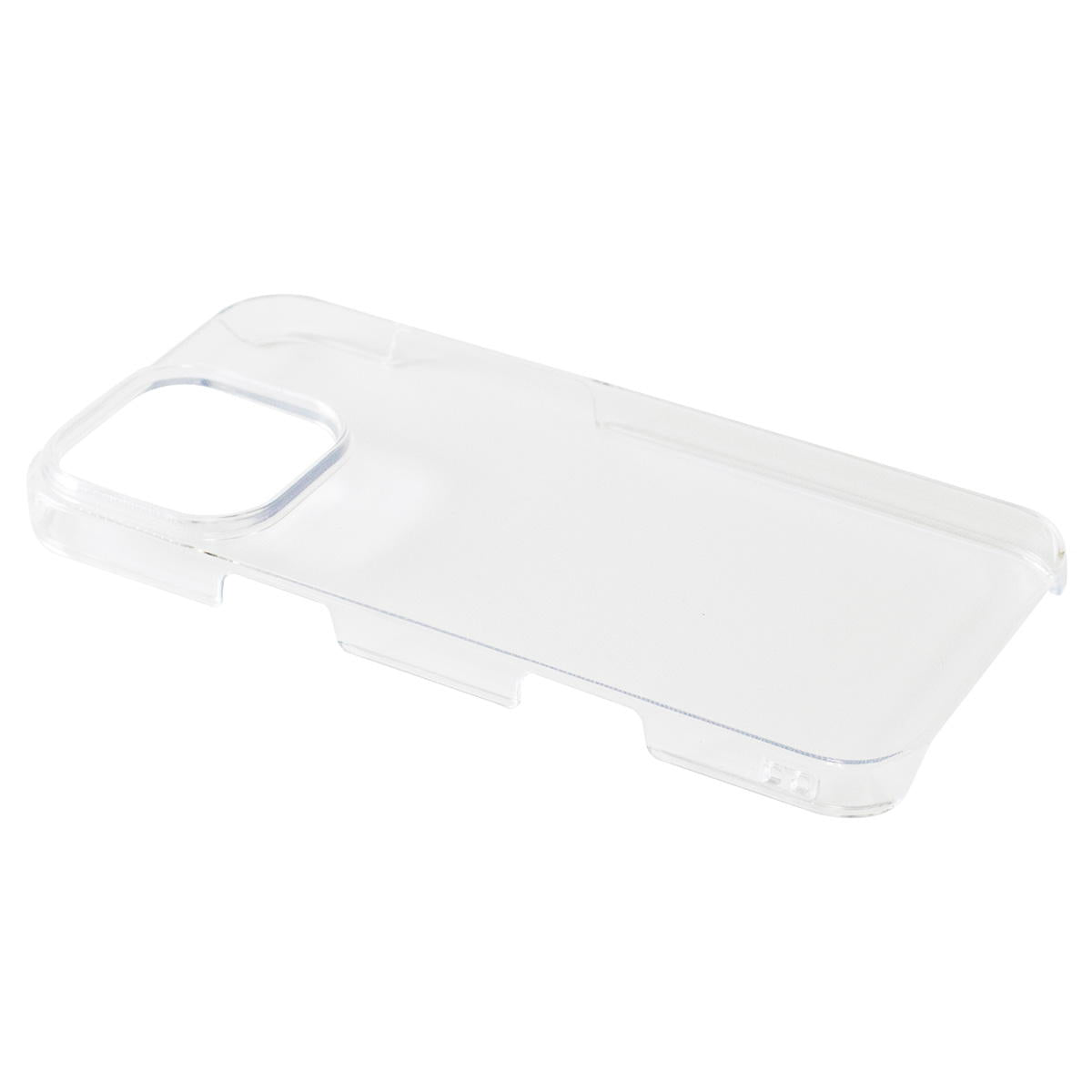 iP16PMケース ハードプレミアム 362334