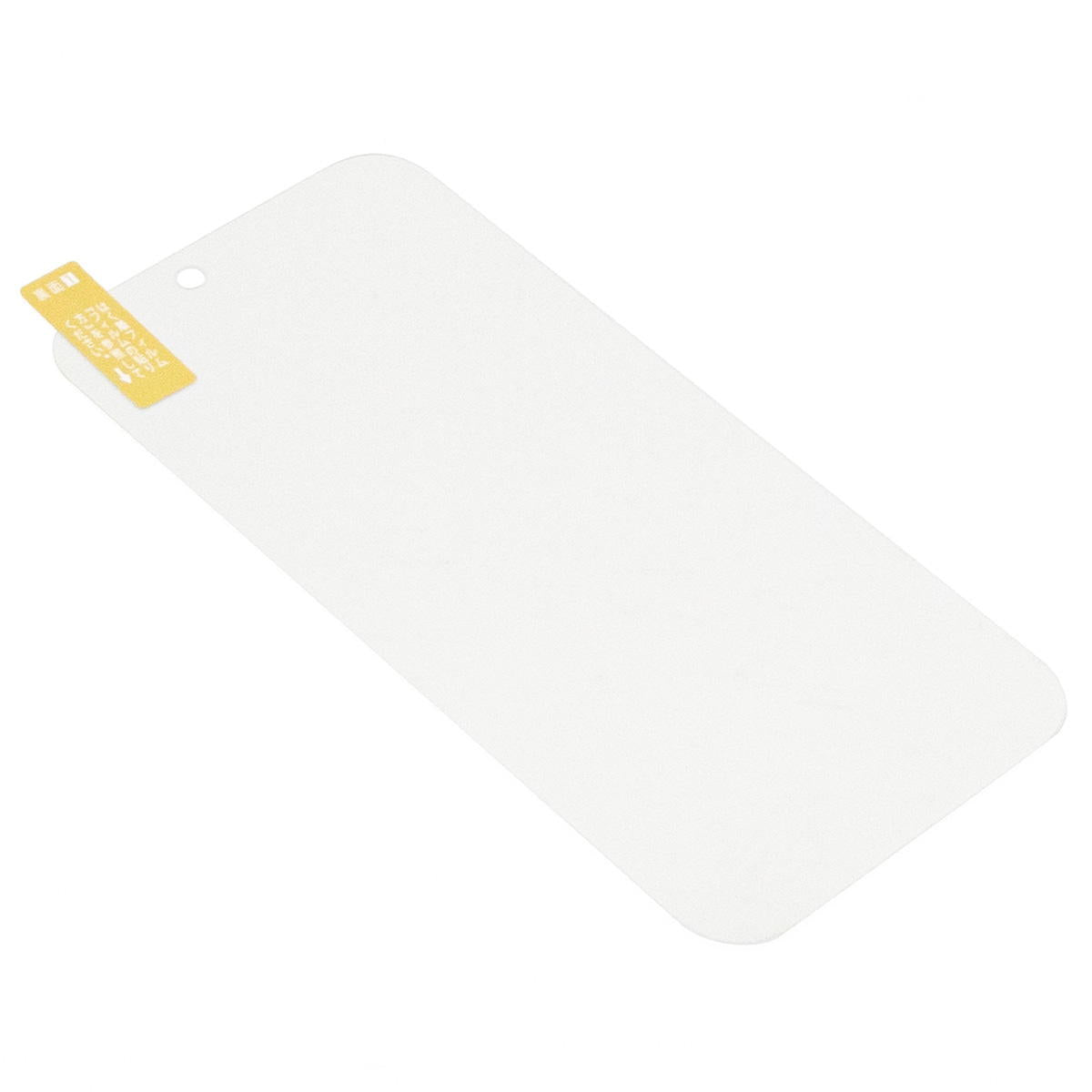 iP16Pro抗菌 362336