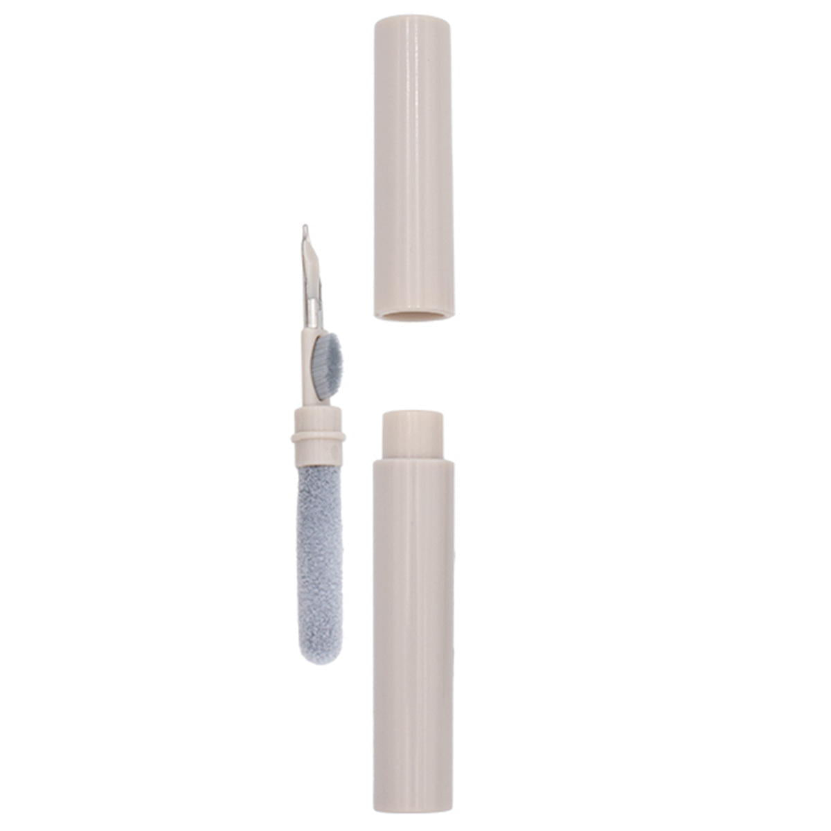 モバイルクリーニングツール 362339