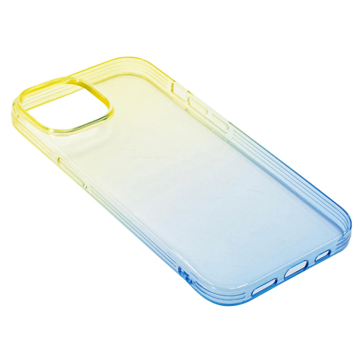 iP15 14ケースYE×BU 362344