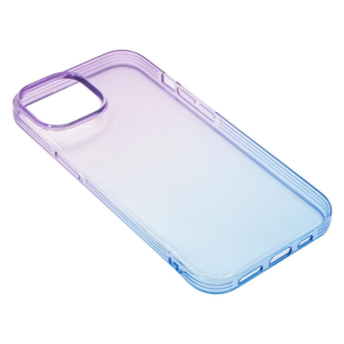 iP15 14ケースPU×BU 362346