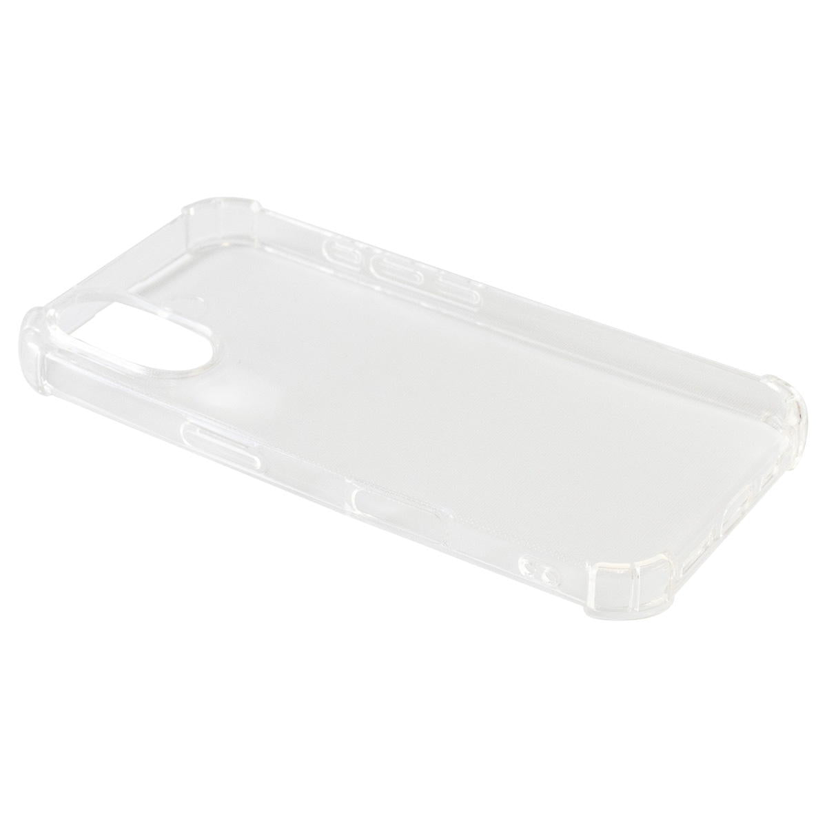 スマホケース iPhoneケース iP16用ケース ガード 362395