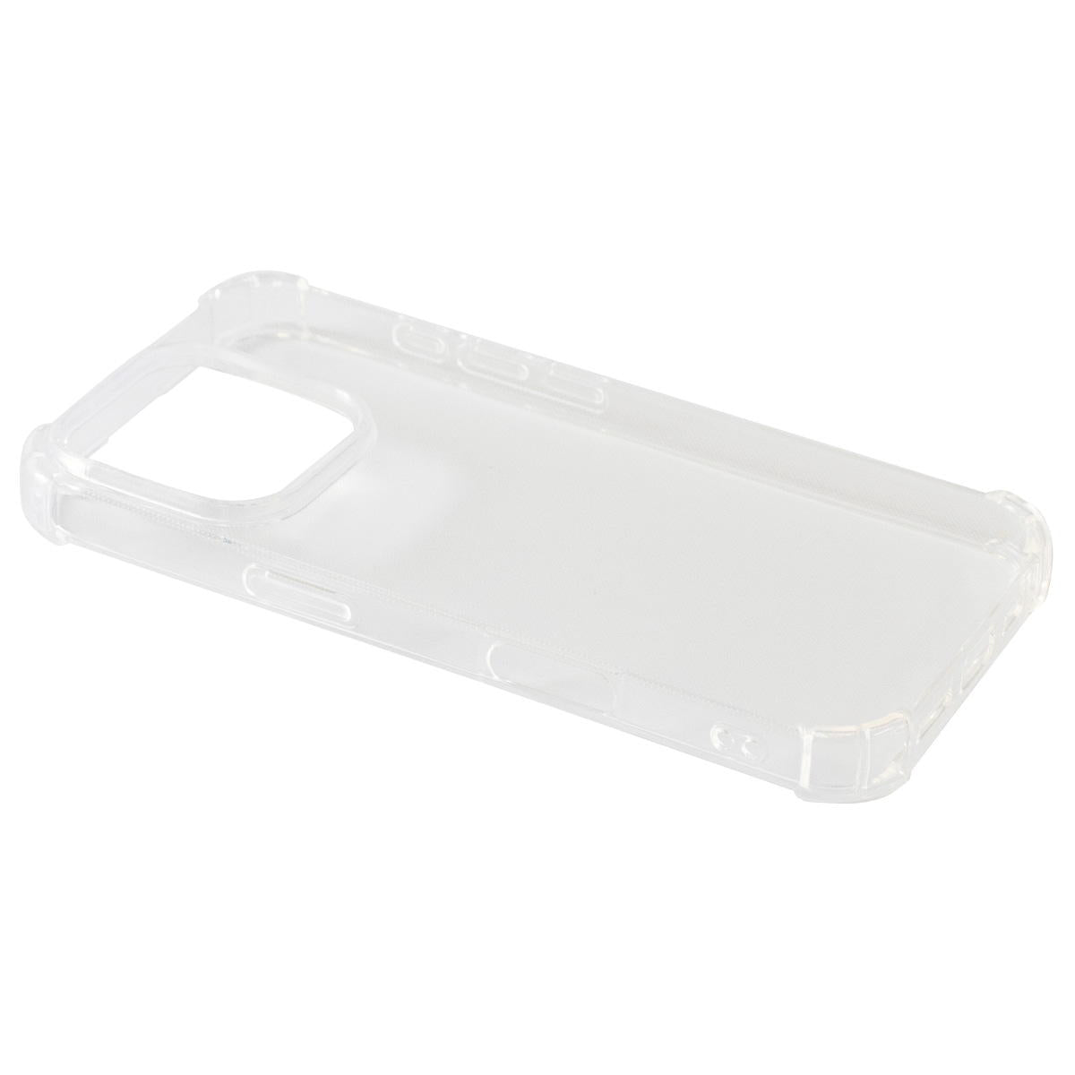 スマホケース iPhoneケース iP16Pro用ケース ガード 362396