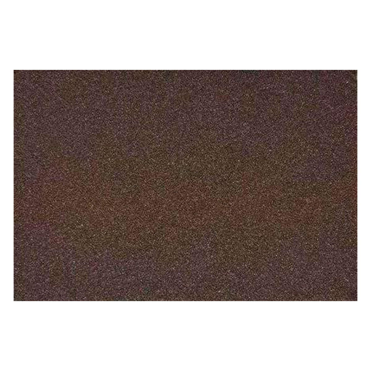 研磨ブロック 362407