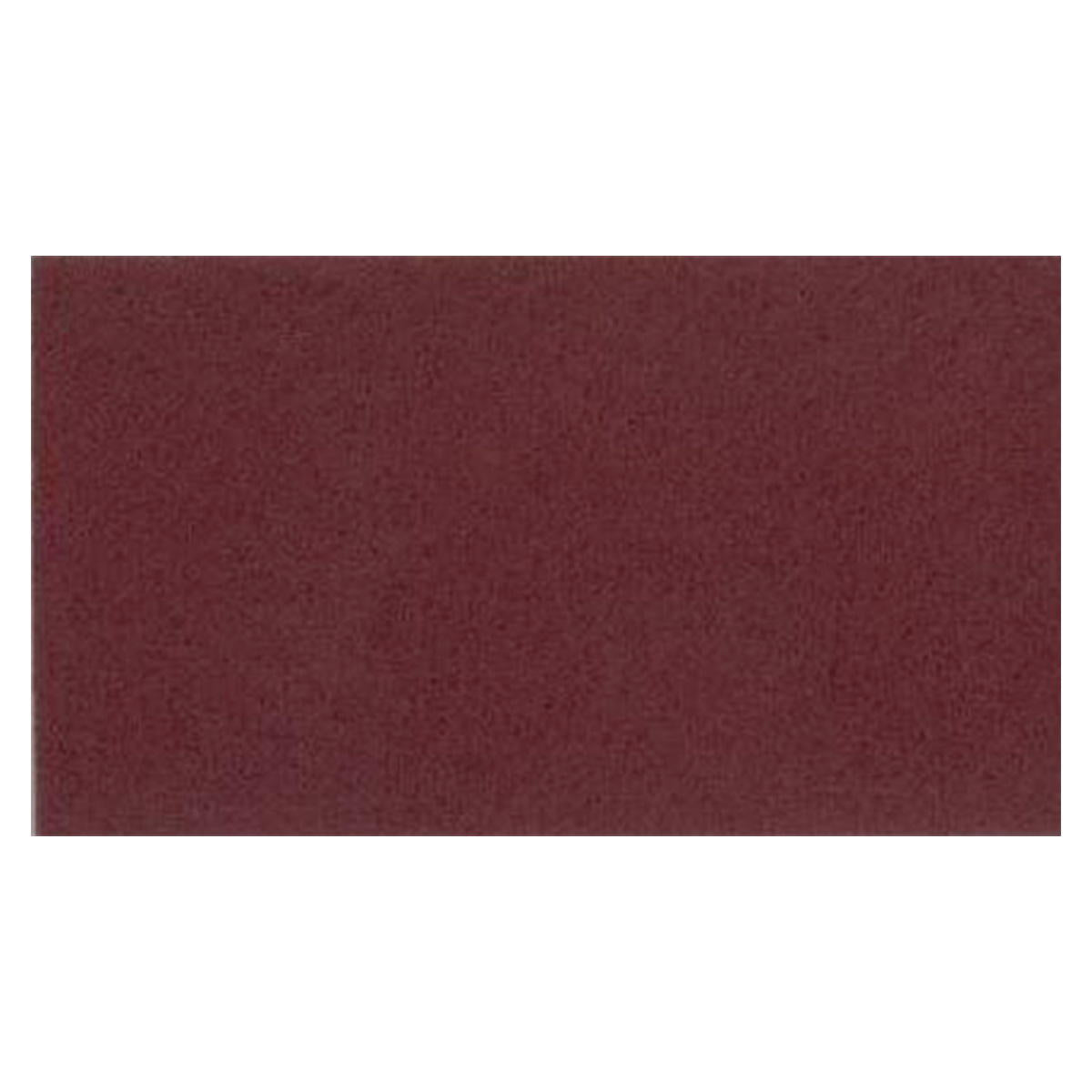 スポンジ研磨シート 362408