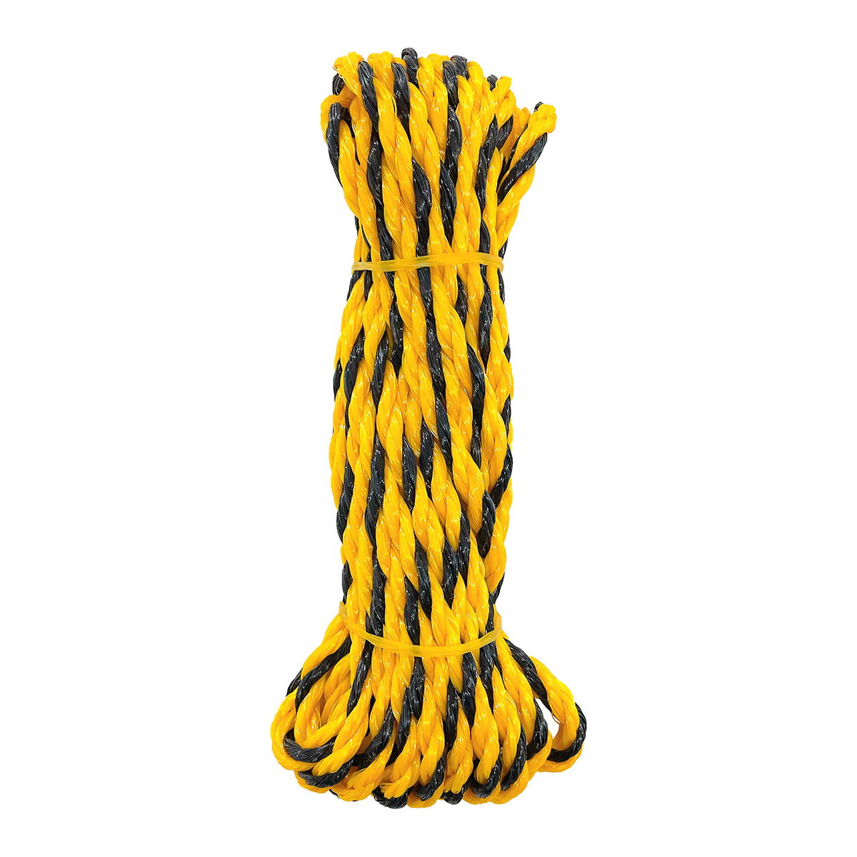 標識ロープ 幅6mm×長さ6m 362409