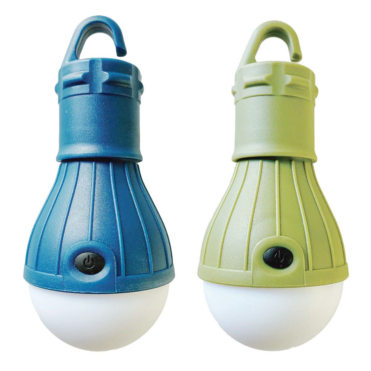 LEDライトフック付き 362416