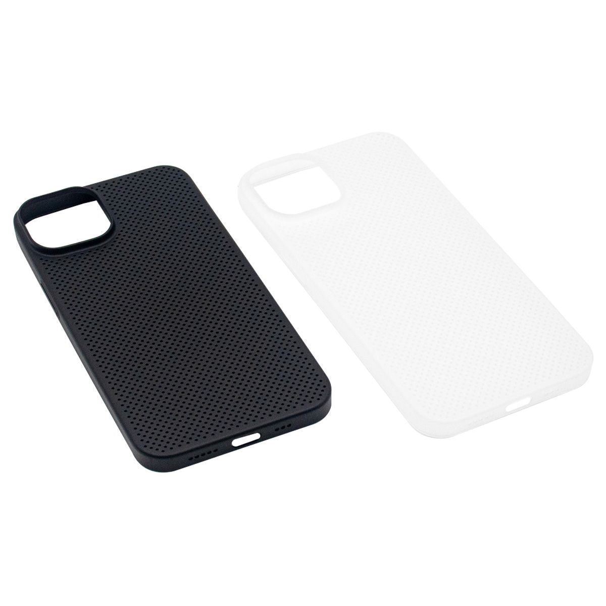 iP14/13用ケース メッシュ 362421