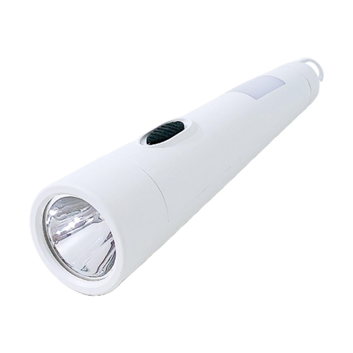 2WAY懐中電灯 362423