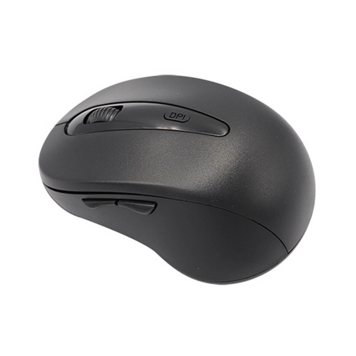 USBレシーバー ワイヤレスマウス 362427