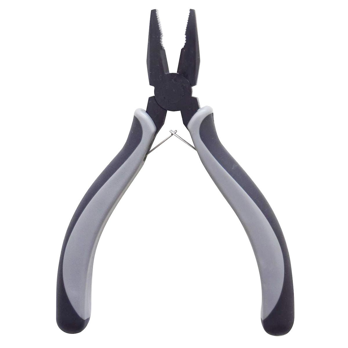 ペンチ やっとこ コーティングミニペンチ 362447