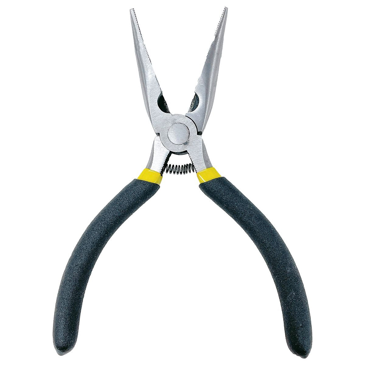 ラジオペンチ 工具 362454