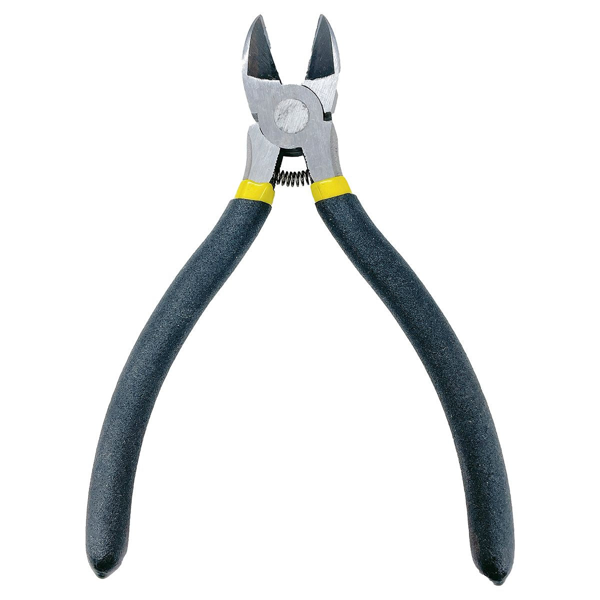 ニッパー 工具 362455