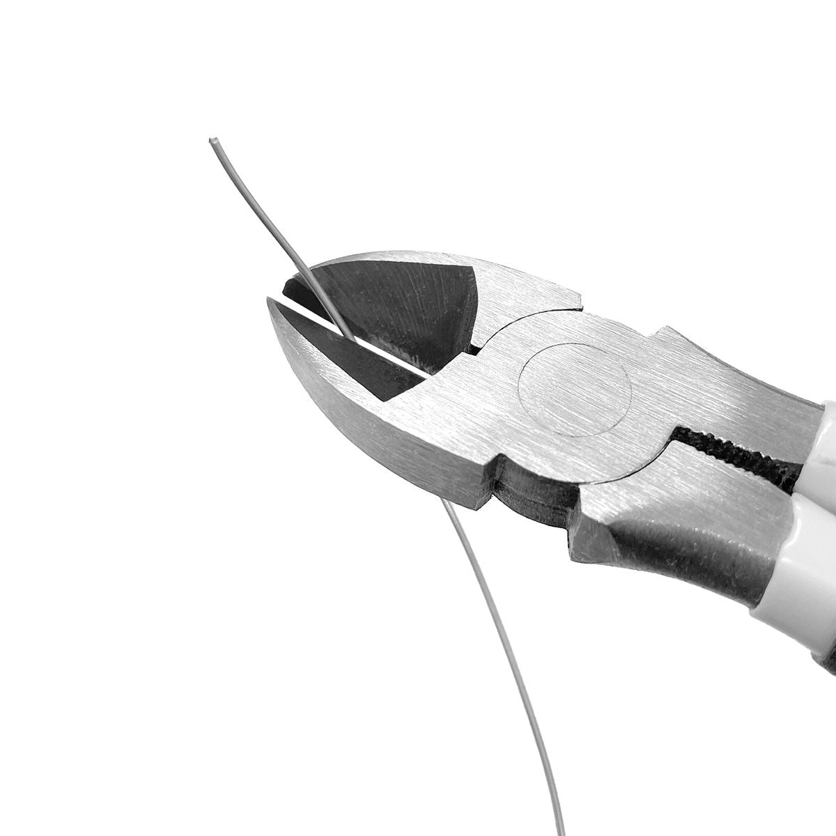 ニッパー 工具 362455