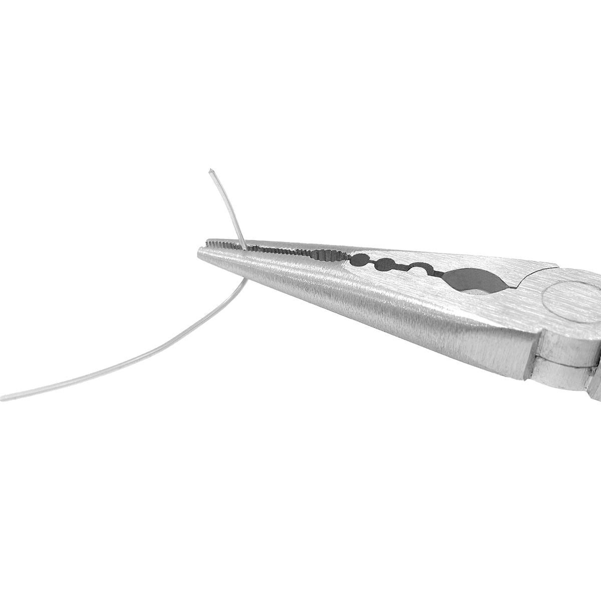 万能ラジオペンチ 工具 362456