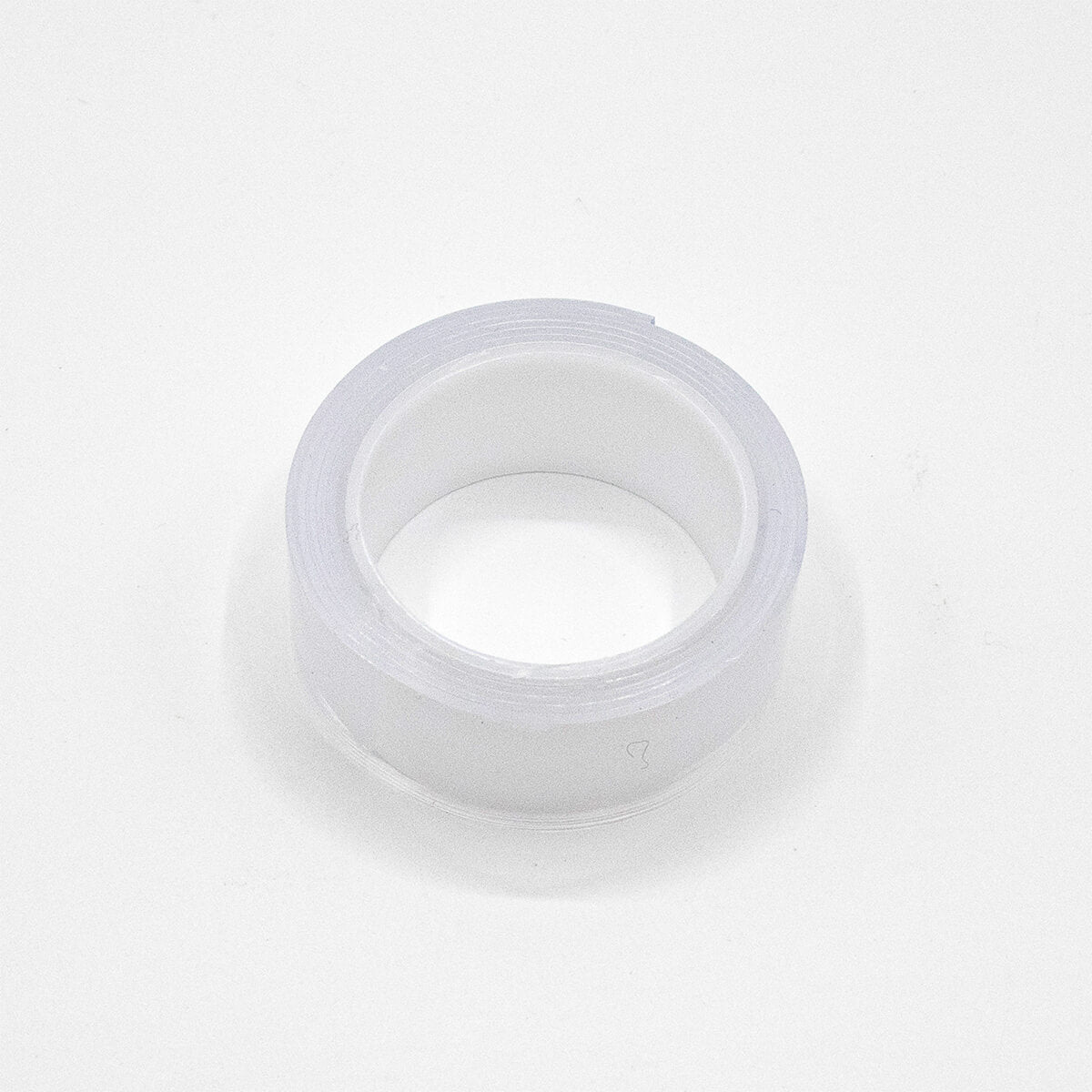 仮どめ両面粘着ゲルテープ 362458