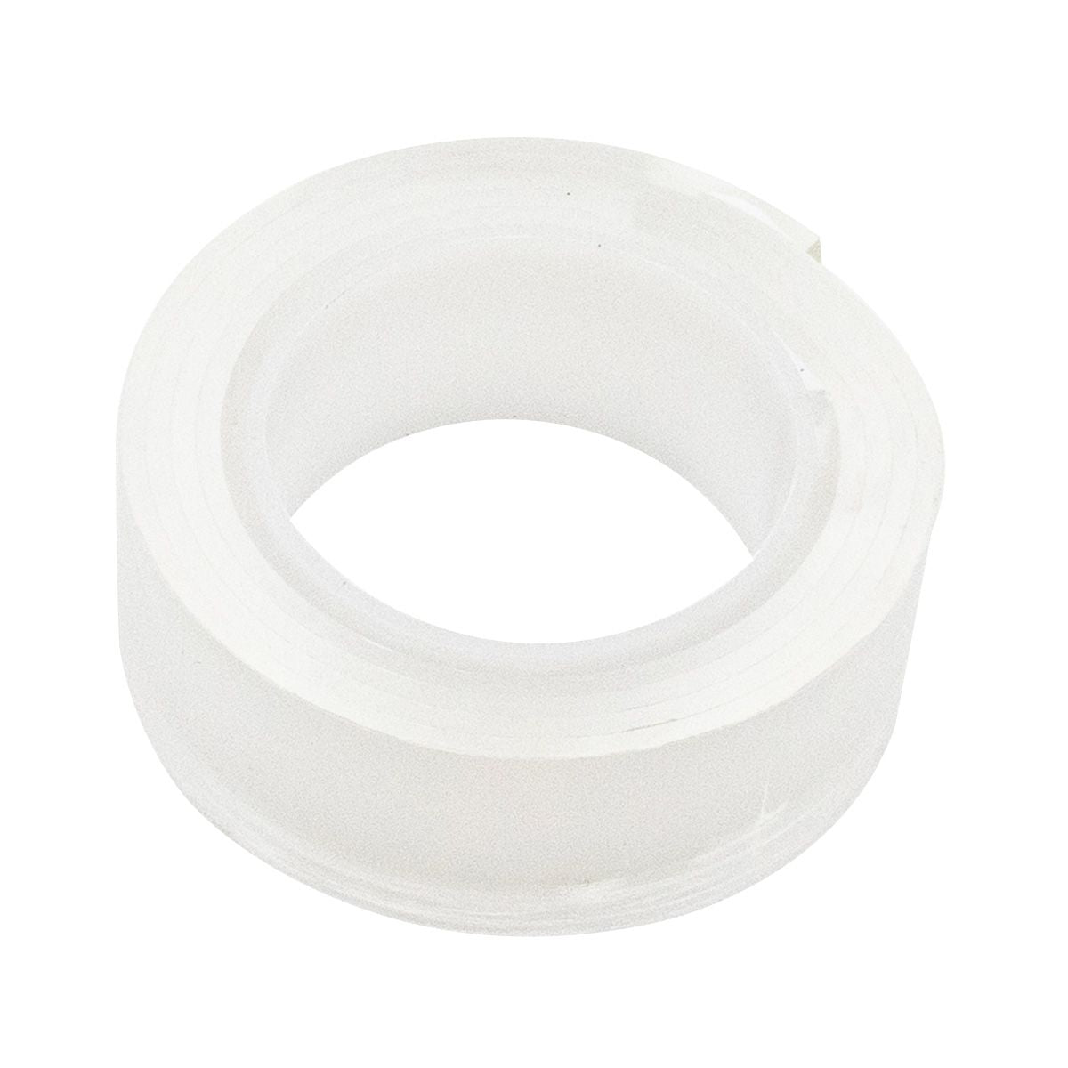 【在庫限り】超強粘着両面ゲルテープ 362460