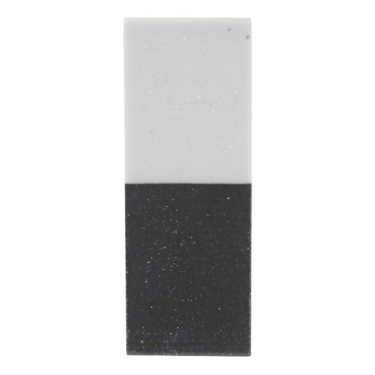 サビ取り消しゴム 中120・荒60 362466