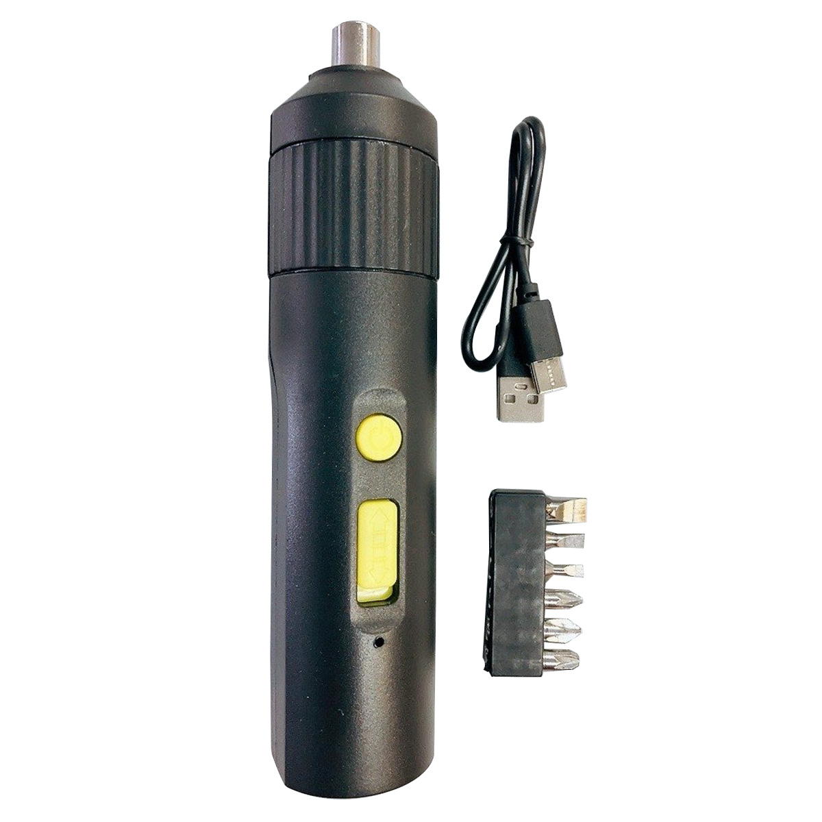 充電式電動ドライバー 362475