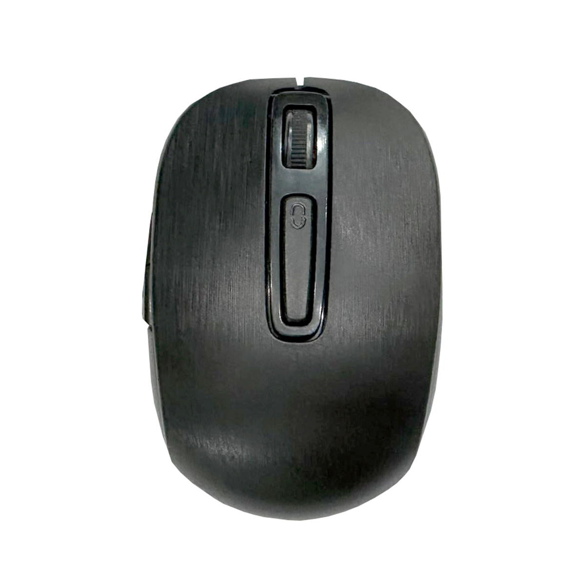 Bluetooth 5ボタン静音マウス 362481