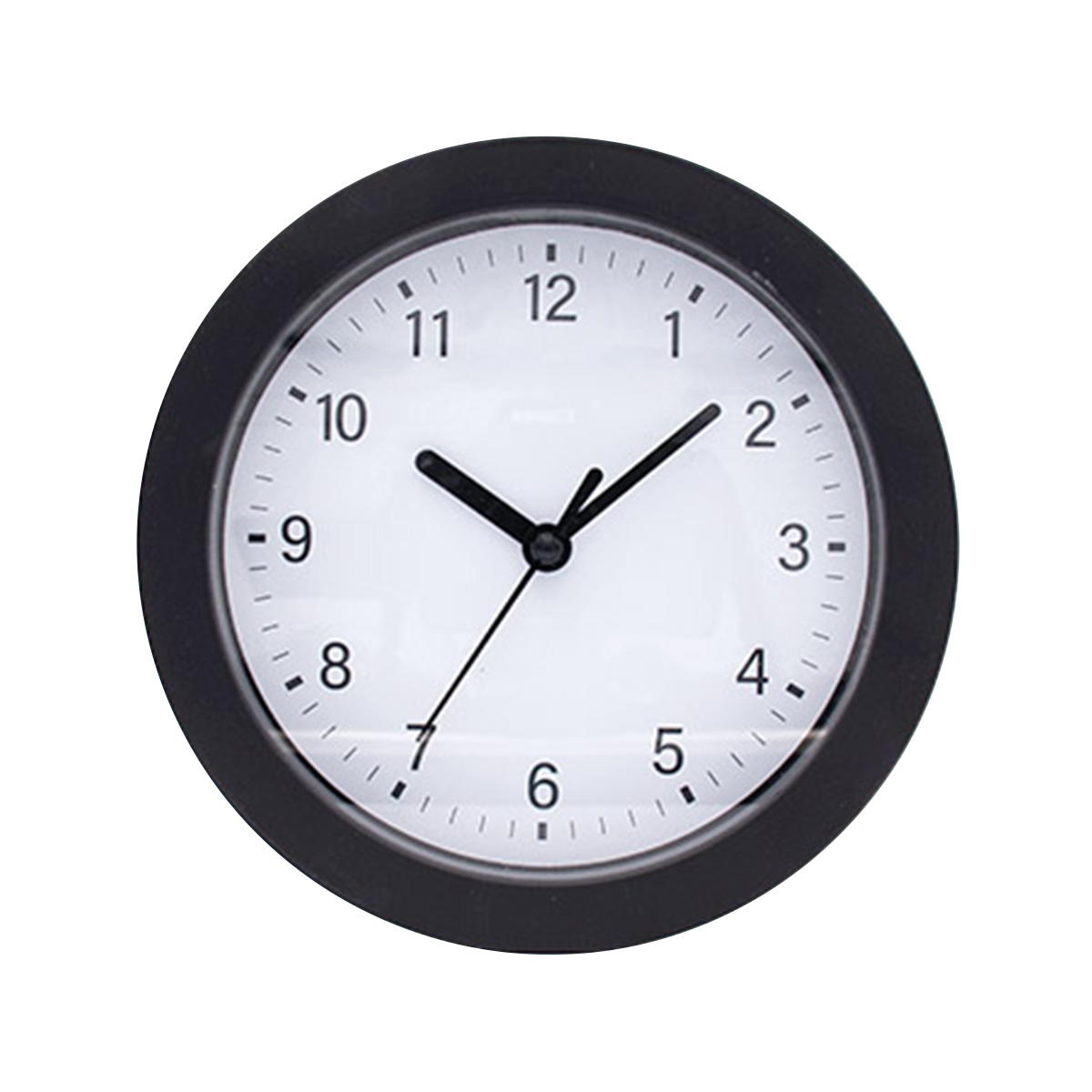 掛け時計 mono 362495