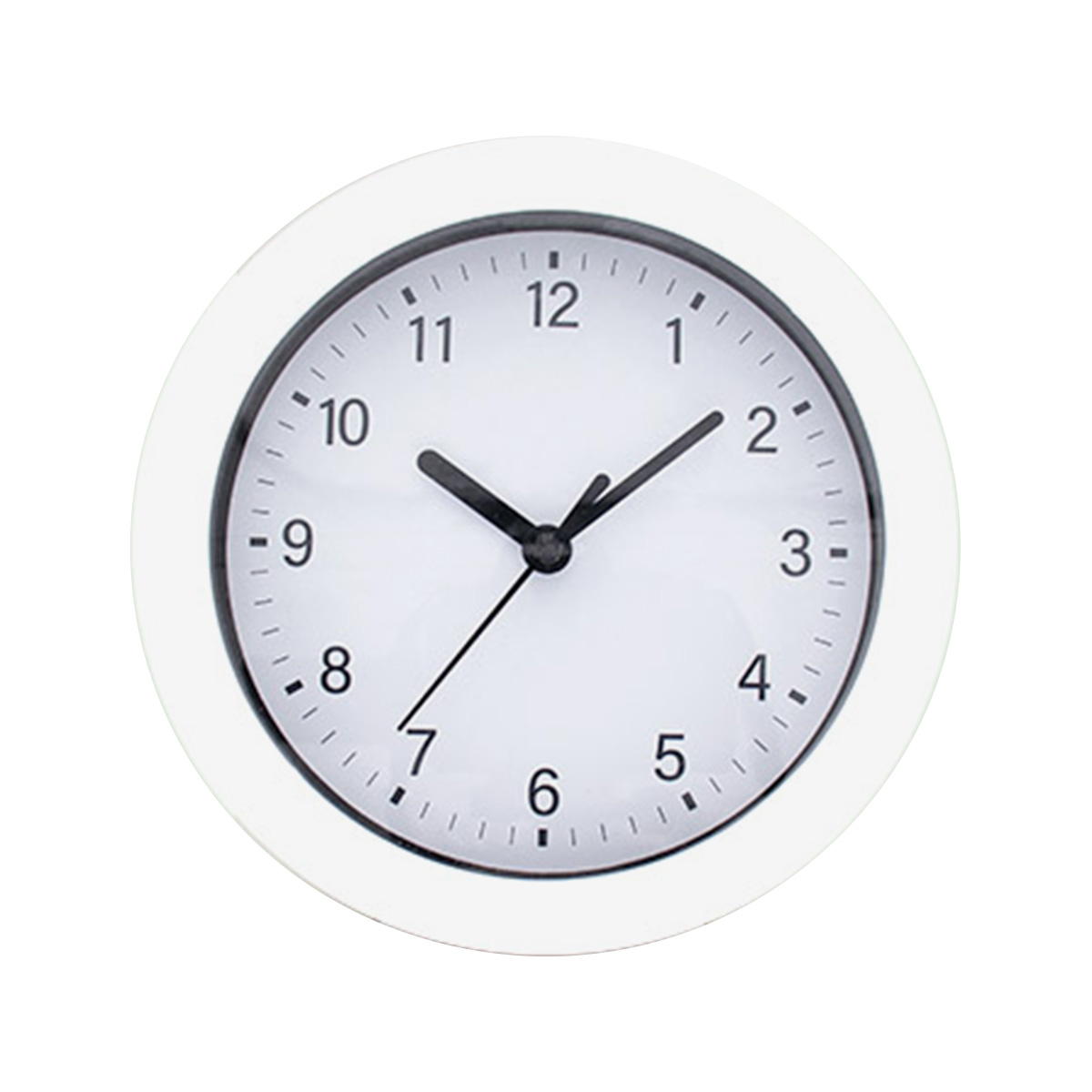 掛け時計 mono 362495