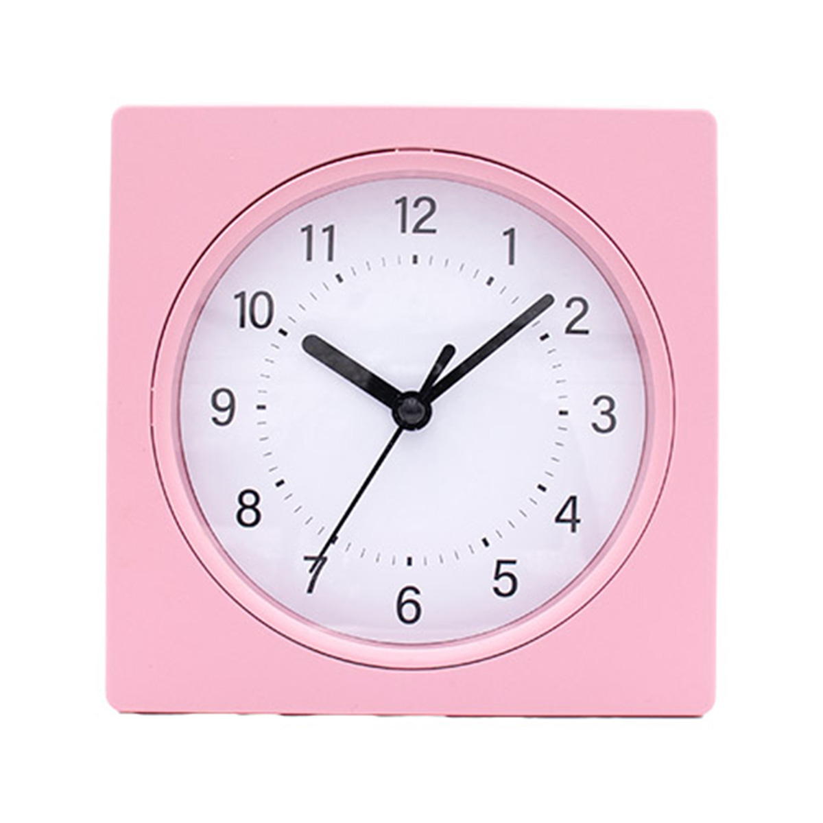 掛け時計 color 362496