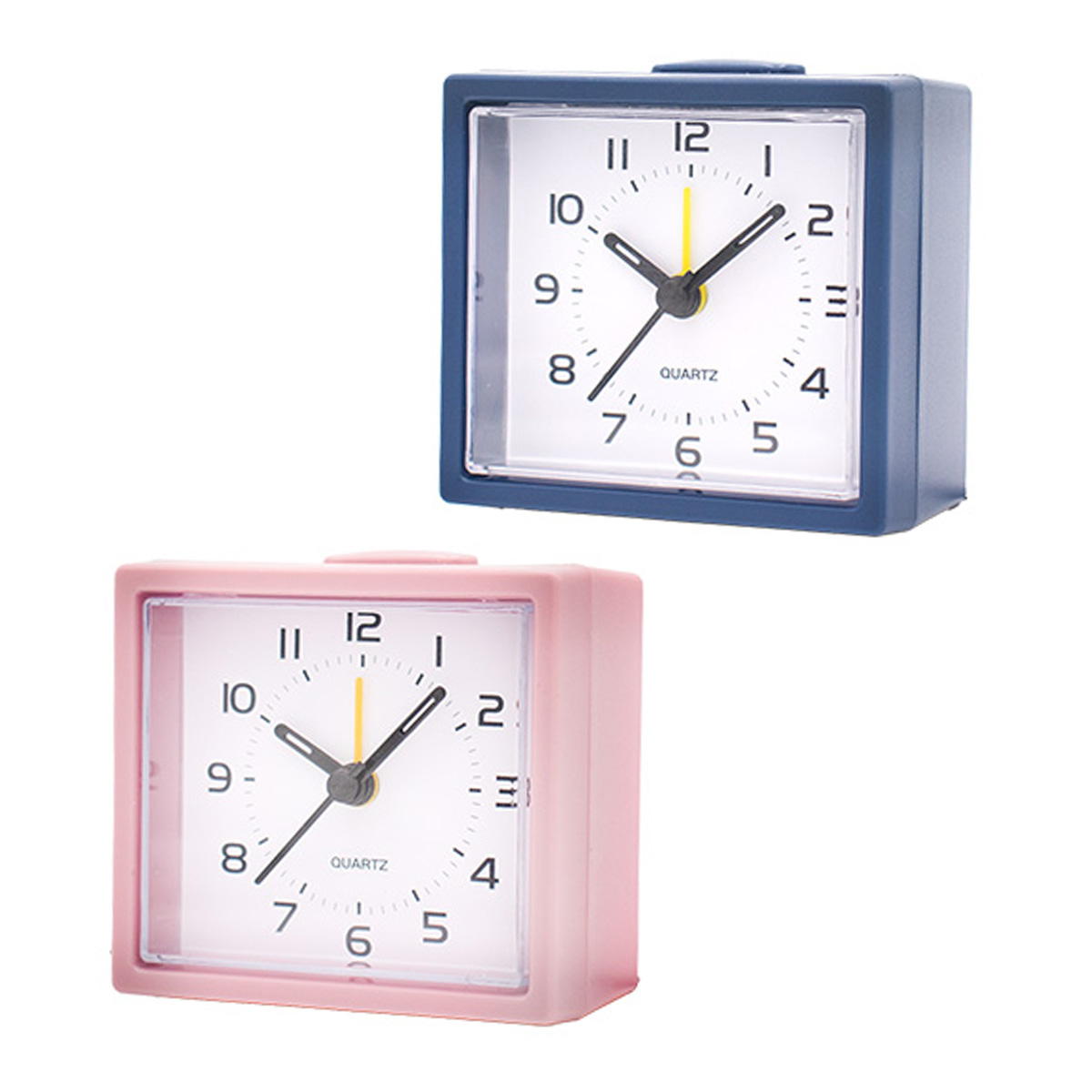 目覚まし時計SQ-B col 362497