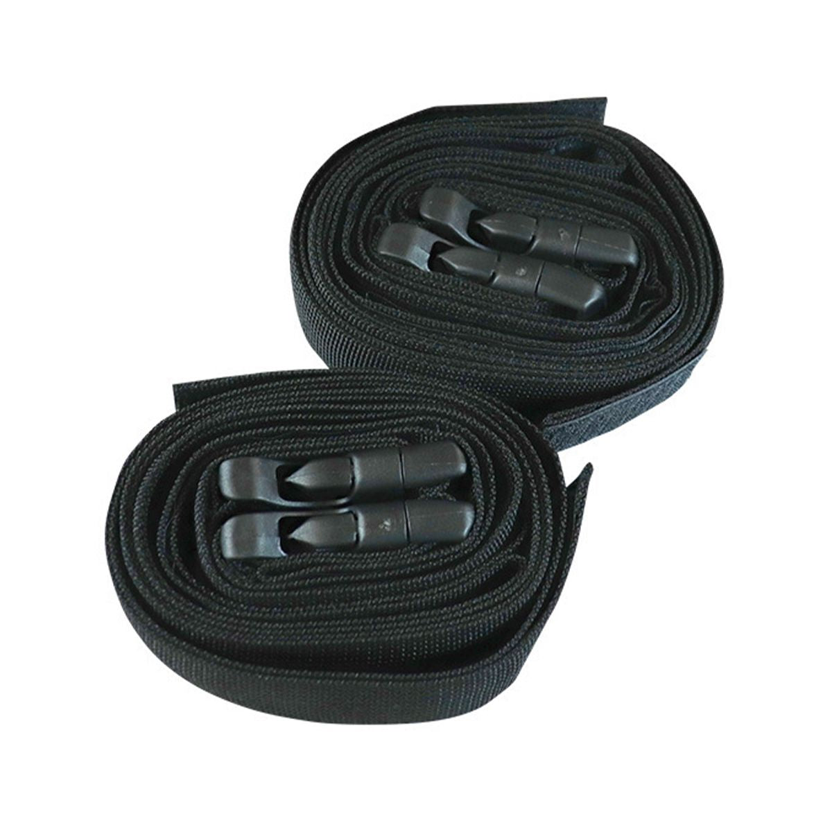 車内用 釣り竿収納ベルト 車載用ロッドホルダー 釣り フィッシング 362503