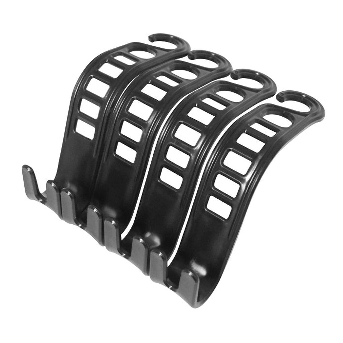 整理に便利なシートフック4P 362506