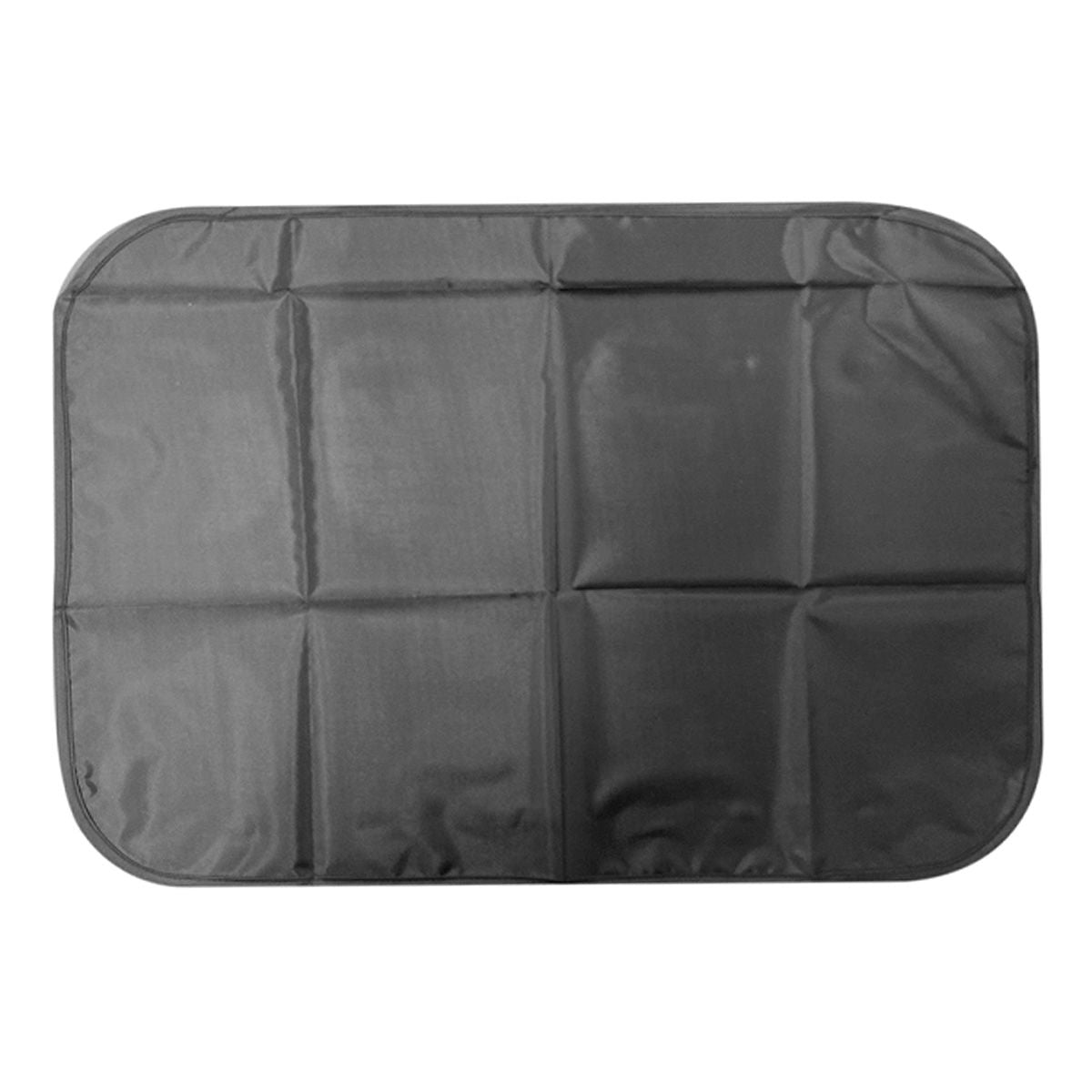 【OUTLET】サイド用マグネットカーテン(レギュラー) 362516