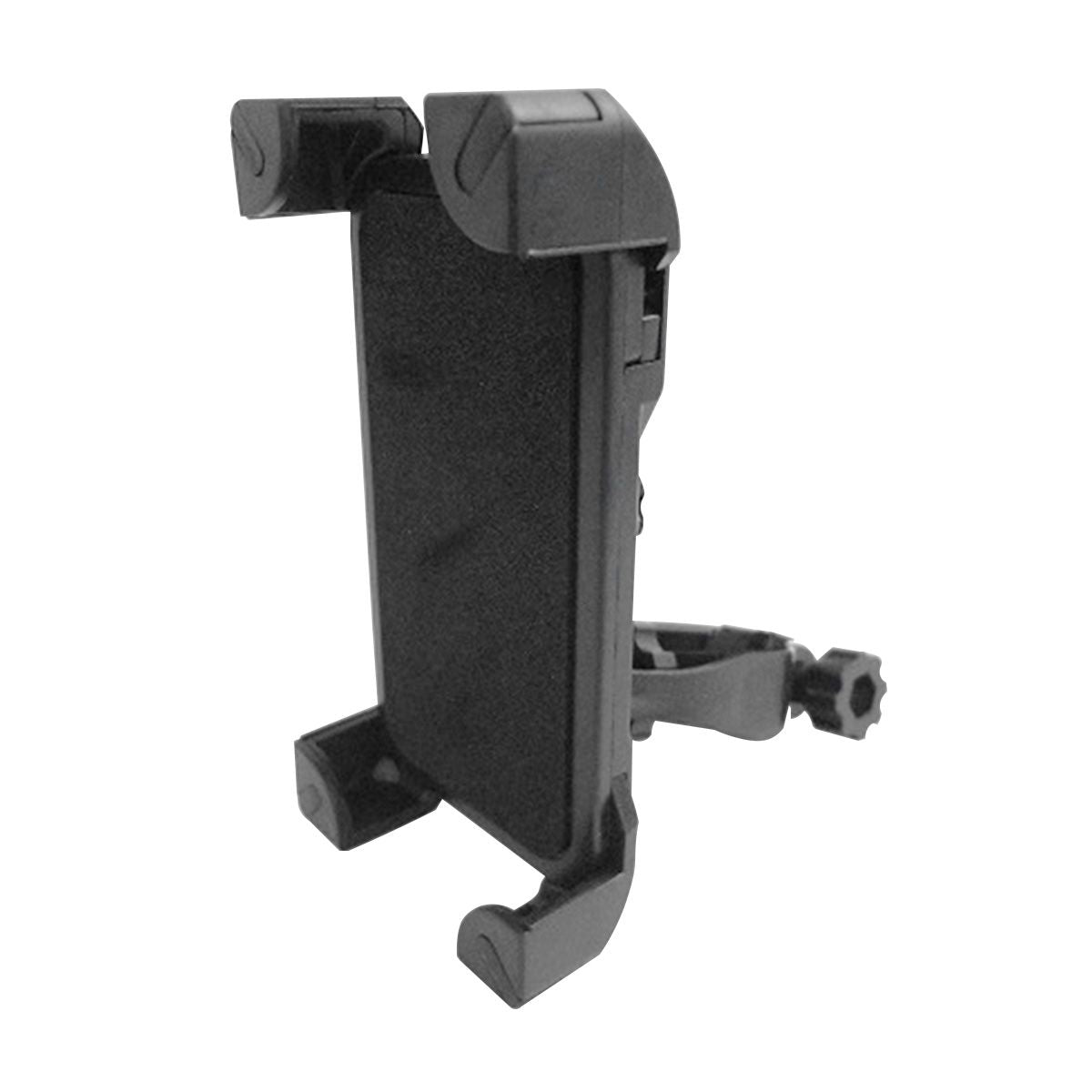 自転車用スマホホルダー 携帯電話ホルダー 362527