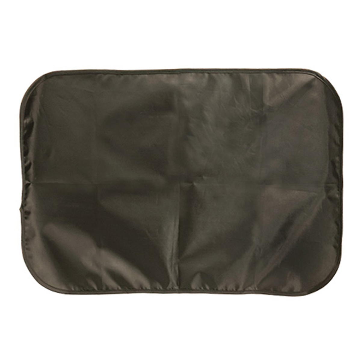 マグネット付カーテン レギュラーサイズ 362697