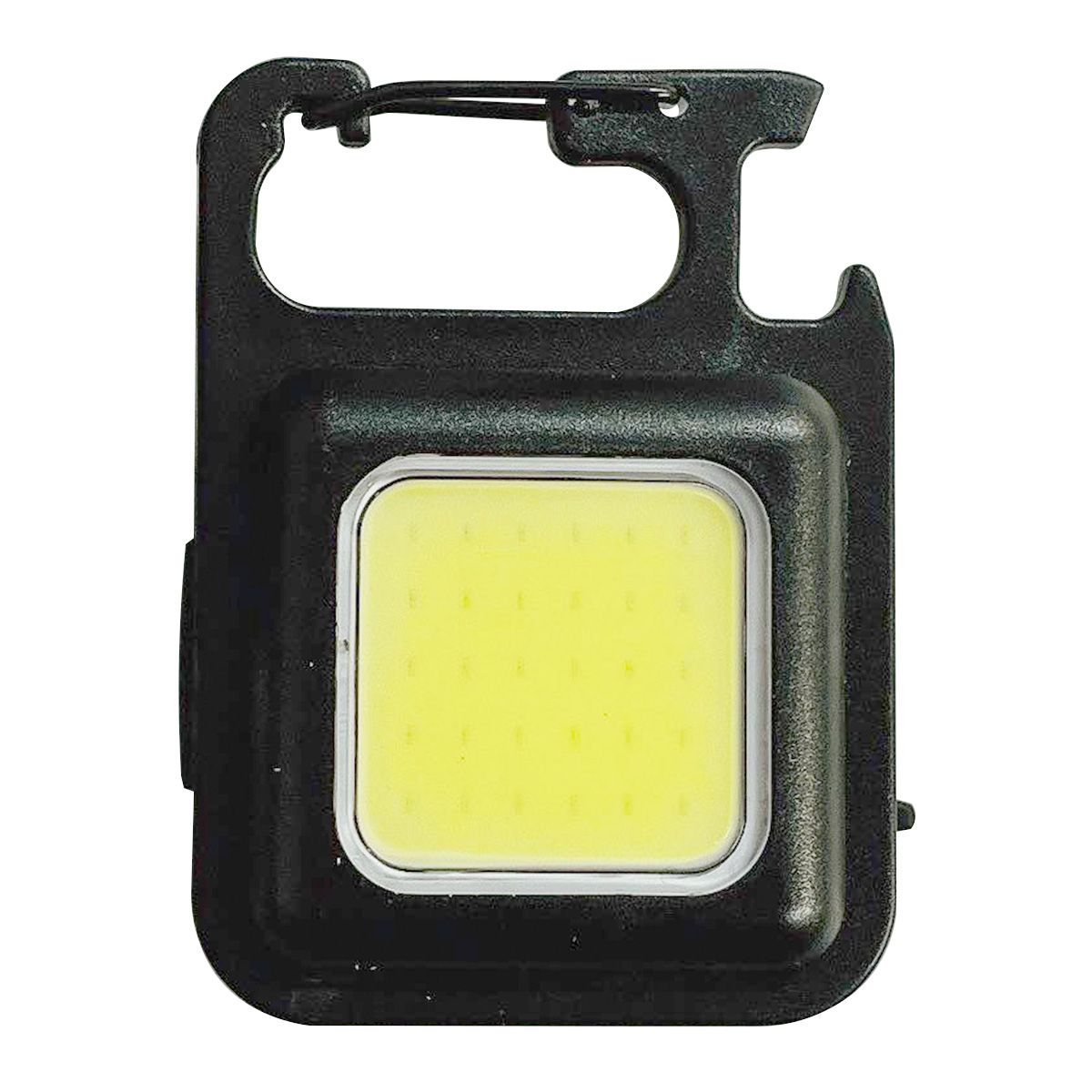 充電式COBライト 362733