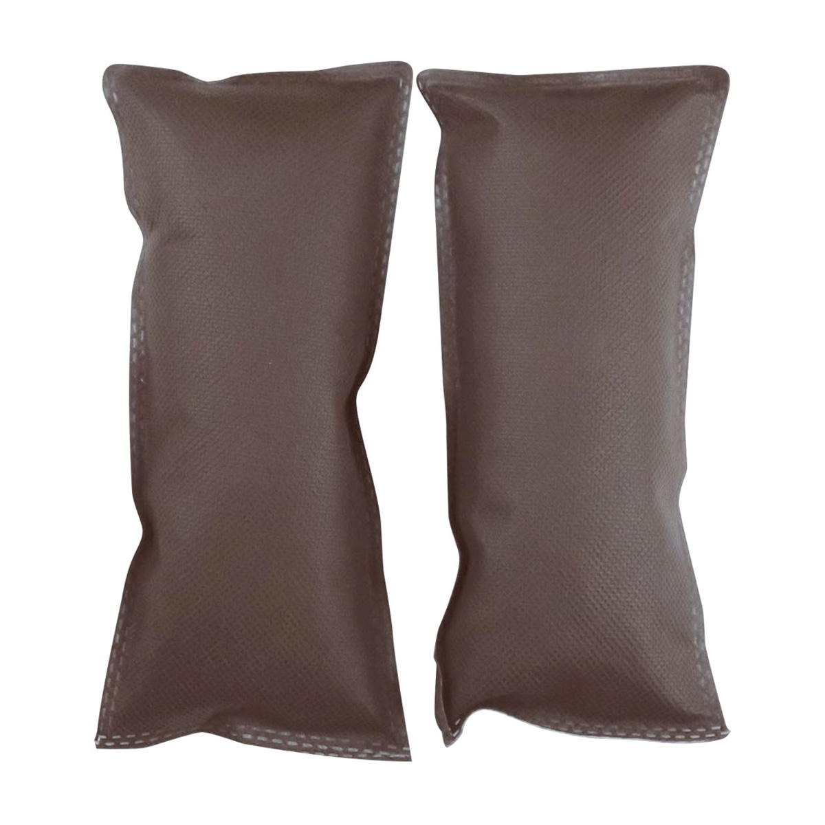 男性用 靴の脱臭・乾燥剤 362768