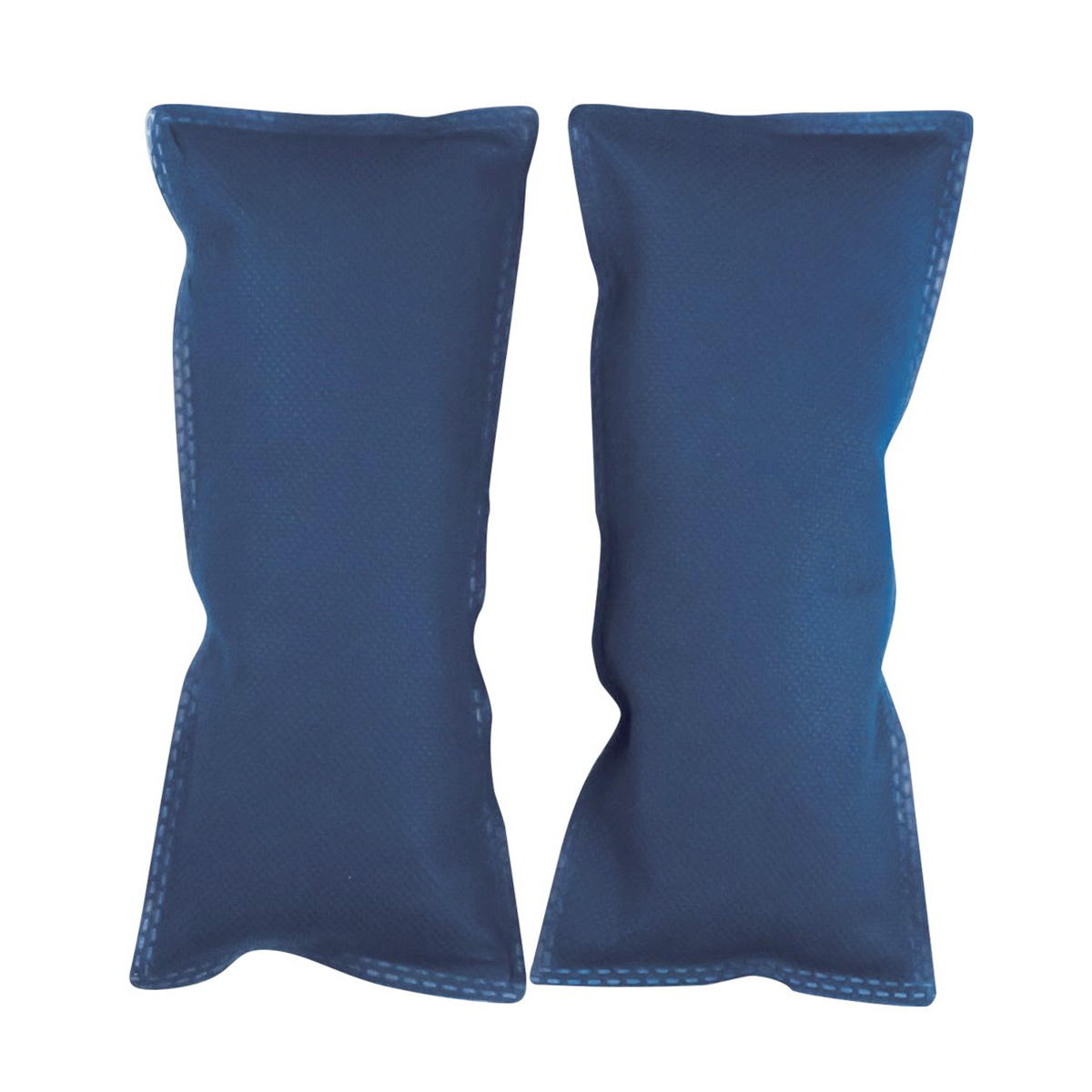 女性用 靴の脱臭・乾燥剤 362769