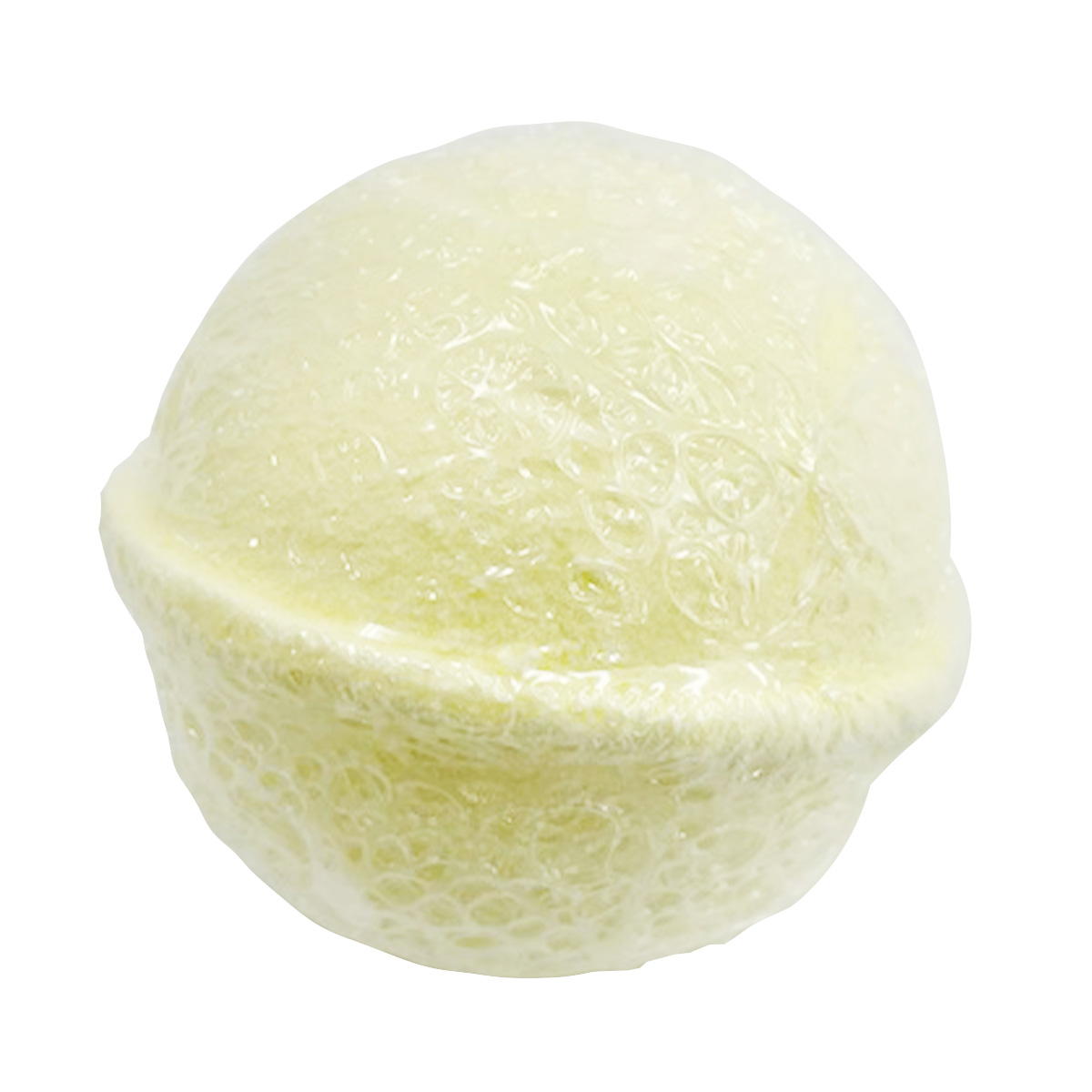 バスポンマイクロフィギュア赤べこおみくじ 362782