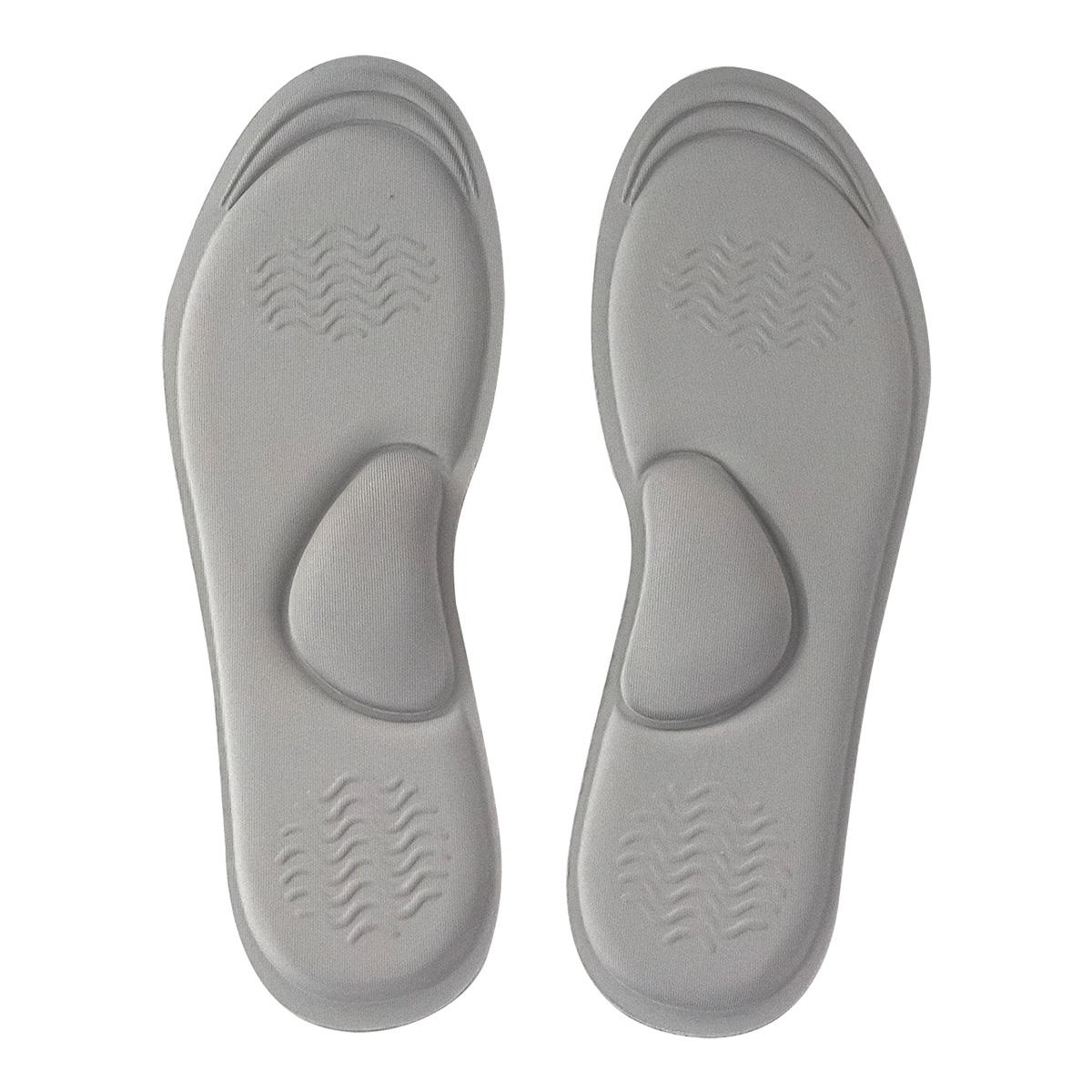 Pアーチインソール 男性用 362785