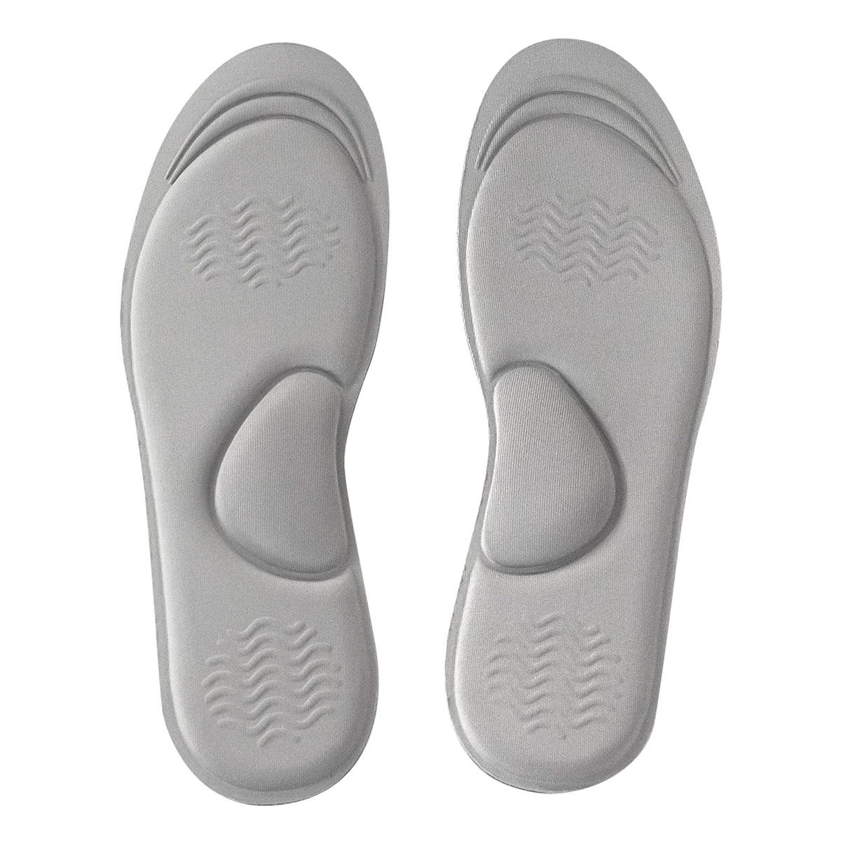 Pアーチインソール 女性用 362786