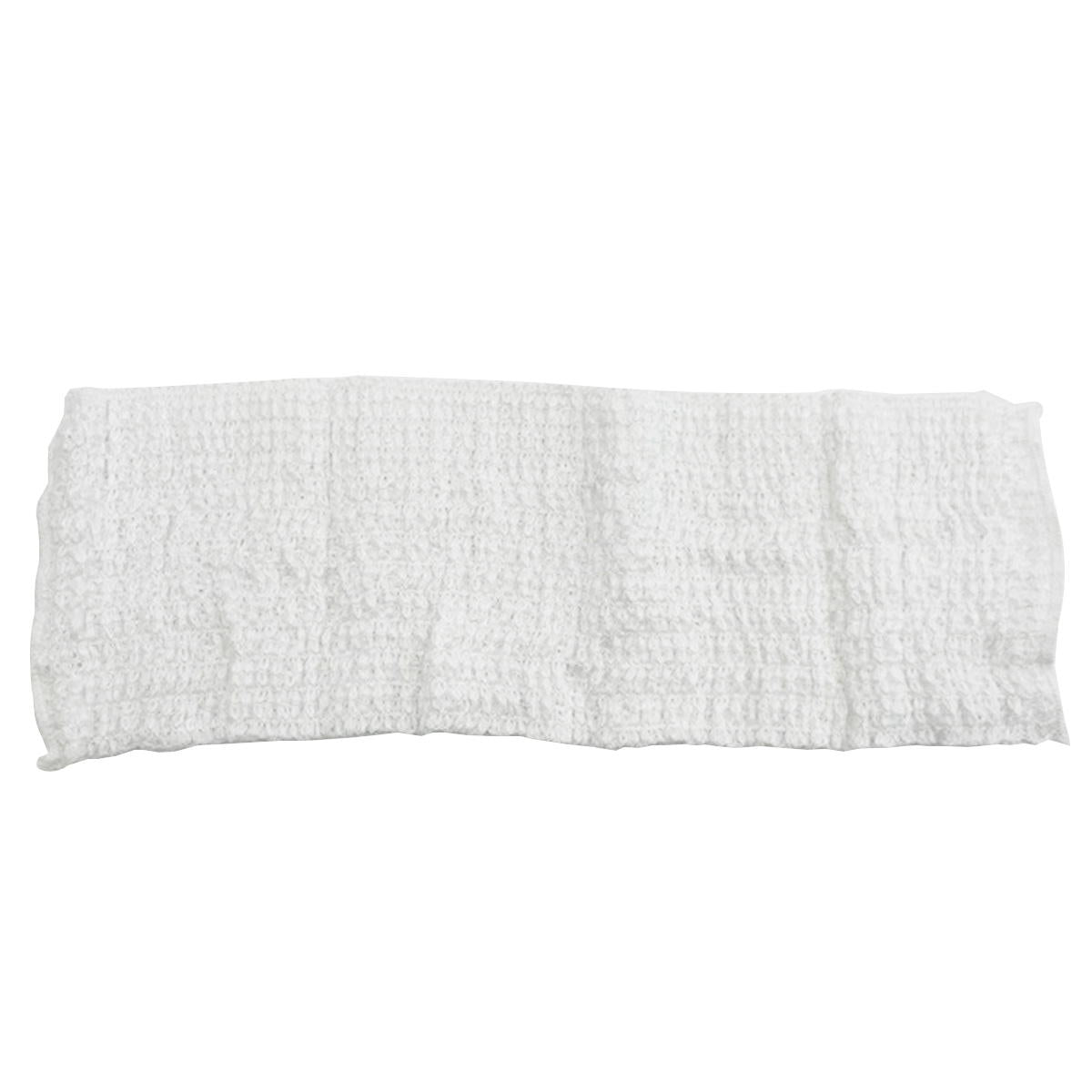 風呂スパコンパクトボディタオル 362788