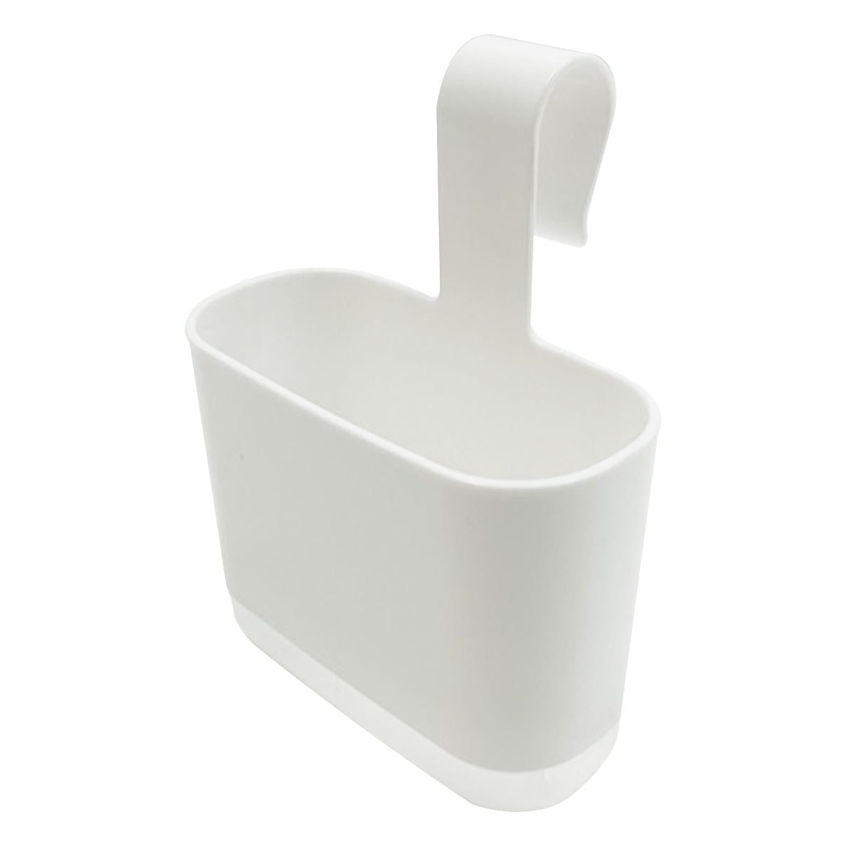 底が外れて洗いやすいワイドケース 362789